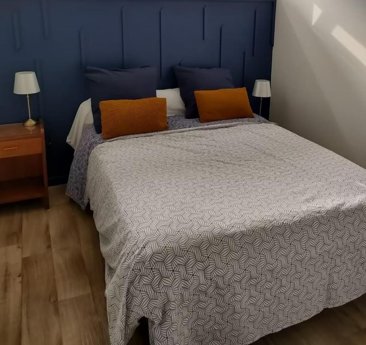 Le Petit Cocon - Parking Prive - Lyon Sud Apartment Vénissieux Екстериор снимка